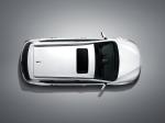 Baojun 560 2015 года